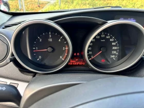 Mazda 3 MZR BL, снимка 11