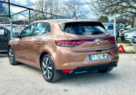 Renault Megane 1.3 TCI - 12300 € / 24056.71 лв. - 37902346 5