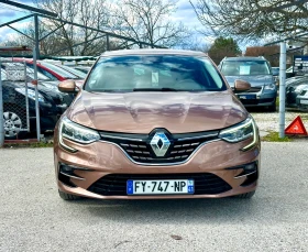 Renault Megane 1.3 TCI - 12300 € / 24056.71 лв. - 37902346 2