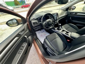 Renault Megane 1.3 TCI - 12300 € / 24056.71 лв. - 37902346 13