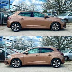 Renault Megane 1.3 TCI - 12300 € / 24056.71 лв. - 37902346 4