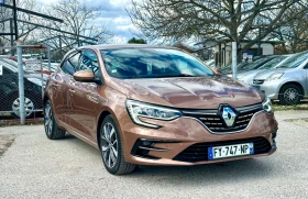 Renault Megane 1.3 TCI - 12300 € / 24056.71 лв. - 37902346 3