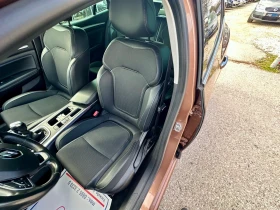 Renault Megane 1.3 TCI - 12300 € / 24056.71 лв. - 37902346 14