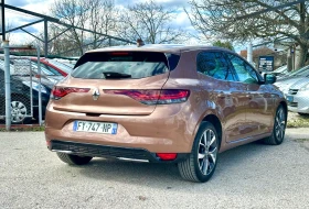 Renault Megane 1.3 TCI - 12300 € / 24056.71 лв. - 37902346 7