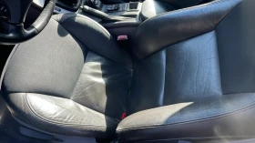 Saab 9-5 VECTOR, снимка 5 - Автомобили и джипове - 53673360