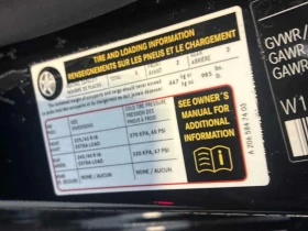 Mercedes-Benz C 300 PANO/360/ПРЕДСТАВИТЕЛСТВО НА MERCEDES  - 27500 € / 53785.32 лв. - 39909454 17