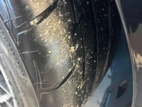 Mercedes-Benz C 300 PANO/360/ПРЕДСТАВИТЕЛСТВО НА MERCEDES  - 27500 € / 53785.32 лв. - 39909454 15