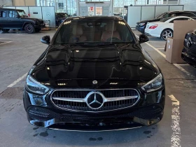 Mercedes-Benz C 300 PANO/360/ПРЕДСТАВИТЕЛСТВО НА MERCEDES  - 27500 € / 53785.32 лв. - 39909454 2