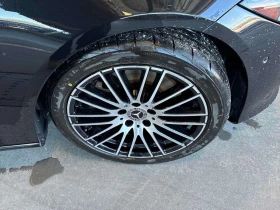 Mercedes-Benz C 300 PANO/360/ПРЕДСТАВИТЕЛСТВО НА MERCEDES  - 27500 € / 53785.32 лв. - 39909454 6
