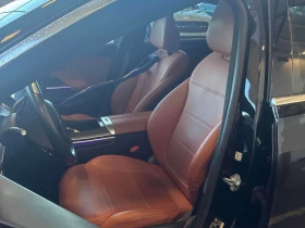 Mercedes-Benz C 300 PANO/360/ПРЕДСТАВИТЕЛСТВО НА MERCEDES  - 27500 € / 53785.32 лв. - 39909454 11