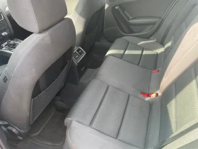 Audi A4 Audi A4 B8 2.0 TDI 170 к.с Quattro - 6100 € / 11930.56 лв. - 38550871 11