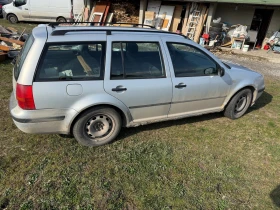 VW Golf 1.8i - 11 € / 21.51 лв. - 82884940 2