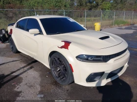 ������ Dodge Charger