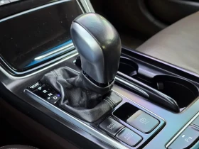 Hyundai Grandeur Ig 3.0 Exclusive Special - 11350 € / 22198.67 лв. - 81810290 9