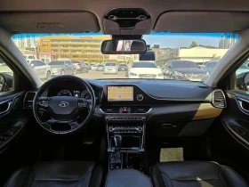 Hyundai Grandeur Ig 3.0 Exclusive Special - 11350 € / 22198.67 лв. - 81810290 7