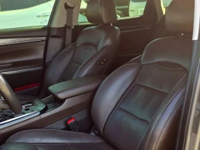 Hyundai Grandeur Ig 3.0 Exclusive Special - 11350 € / 22198.67 лв. - 81810290 10