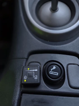 Honda Civic 1.8i-VTEC Газов инж. 140к.с. - 3000 € / 5867.49 лв. - 57233825 8