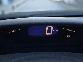 Honda Civic 1.8i-VTEC Газов инж. 140к.с. - 3000 € / 5867.49 лв. - 57233825 11