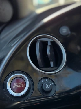 Honda Civic 1.8i-VTEC Газов инж. 140к.с. - 3000 € / 5867.49 лв. - 57233825 13