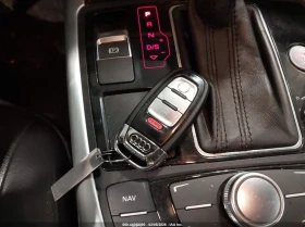 Audi A7 PREMIUM АВТО КРЕДИТ | Auto.bg — изображение 13