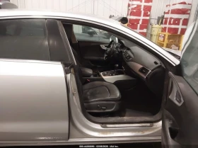 Audi A7 PREMIUM АВТО КРЕДИТ | Auto.bg — изображение 10