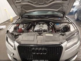 Audi A7 PREMIUM АВТО КРЕДИТ | Auto.bg — изображение 9