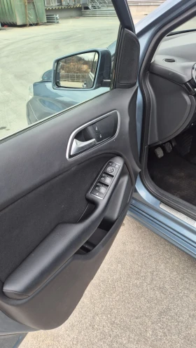 Mercedes-Benz B 180 B 180 CDI - 6300 € / 12321.73 лв. - 81819308 16