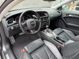 Audi Rs5 4.2 V8 FSI Quattro Led - 20900 € / 40876.85 лв. - 57824687 7