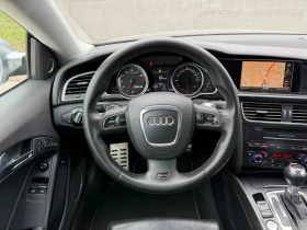 Audi Rs5 4.2 V8 FSI Quattro Led - 20900 € / 40876.85 лв. - 57824687 10