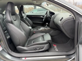 Audi Rs5 4.2 V8 FSI Quattro Led - 20900 € / 40876.85 лв. - 57824687 9