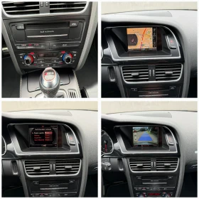 Audi Rs5 4.2 V8 FSI Quattro Led - 20900 € / 40876.85 лв. - 57824687 14