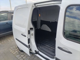 Renault Kangoo MAXI 1.5dCi/95�.�. | Mobile.bg � ����� ������ 16