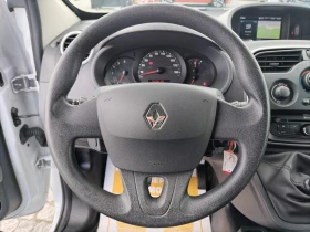 Renault Kangoo MAXI 1.5dCi/95�.�. | Mobile.bg � ����� ������ 9