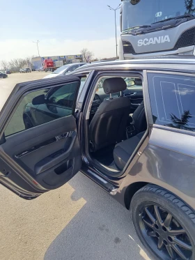Audi A6 - 3600 € / 7040.99 лв. - 96820629 6