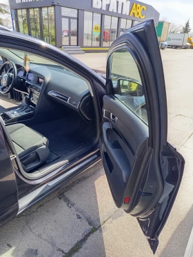 Audi A6 - 3600 € / 7040.99 лв. - 96820629 16