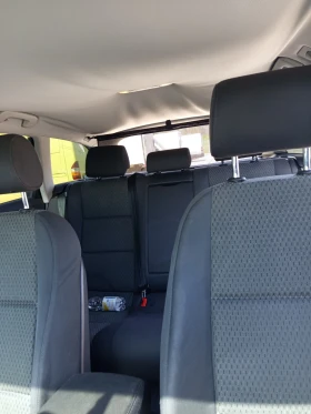 Audi A6 - 3600 € / 7040.99 лв. - 96820629 13