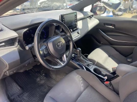 Toyota Corolla undefined | Auto.bg — изображение 7