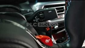 BMW M4 COMPETITION* M CARBON BUCKET SEATS* EDITION 50 - 67300 € / 131627.36 лв. - 74201008 9