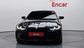 BMW M4 COMPETITION* M CARBON BUCKET SEATS* EDITION 50 - 67300 € / 131627.36 лв. - 74201008 3