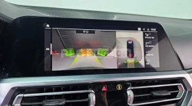 BMW M4 COMPETITION* M CARBON BUCKET SEATS* EDITION 50 - 67300 € / 131627.36 лв. - 74201008 12