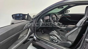 BMW M4 COMPETITION* M CARBON BUCKET SEATS* EDITION 50 - 67300 € / 131627.36 лв. - 74201008 10