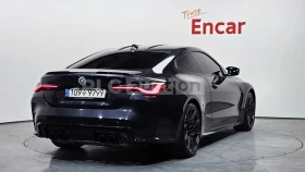 BMW M4 COMPETITION* M CARBON BUCKET SEATS* EDITION 50 - 67300 € / 131627.36 лв. - 74201008 4