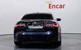 BMW M4 COMPETITION* M CARBON BUCKET SEATS* EDITION 50 - 67300 € / 131627.36 лв. - 74201008 2