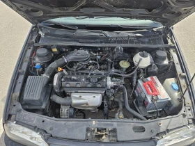 VW Golf 1.6 Газ/Бензин - 1750 € / 3422.70 лв. - 93048645 9