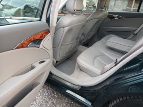 Mercedes-Benz E 240 2600 - 5200 € / 10170.32 лв. - 28992548 8