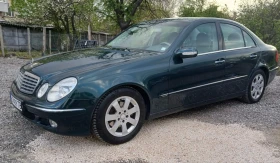 Mercedes-Benz E 240 2600 - 5200 € / 10170.32 лв. - 28992548 3