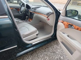 Mercedes-Benz E 240 2600 - 5200 € / 10170.32 лв. - 28992548 9
