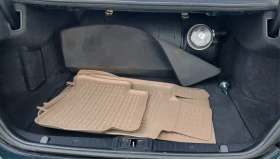 Mercedes-Benz E 240 2600 - 5200 € / 10170.32 лв. - 28992548 7