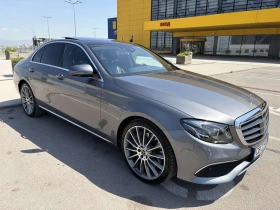 Mercedes-Benz E 350 | Mobile.bg � ����� ������ 14
