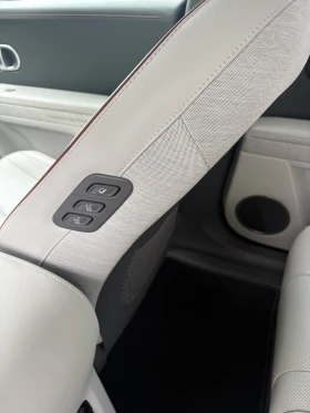Hyundai Ioniq 5 �������/77.4KWh/AWD/UNIQ/360/PAN/HEAD-UP/ | Mobile.bg � ����� ������ 12